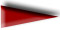 scroll immagini verso destra