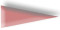 fine scroll immagini verso destra