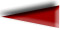 scroll immagini verso sinitra