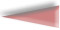 fine scroll immagini verso sinistra