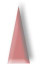 fine scroll immagini verso l'alto