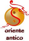 Oriente antico offre oggetti orientali antichi e moderni