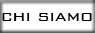 vai alla pagina del chi siamo