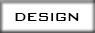 vai al sito dedicato ai prodotti di alto design