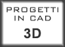 vai alla pagina della progettazione
